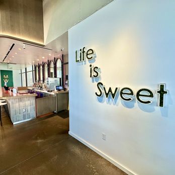 Common Bond Bistro & Bakery - City Place - Bar - Bakeries Near Me - Spring, Texas
