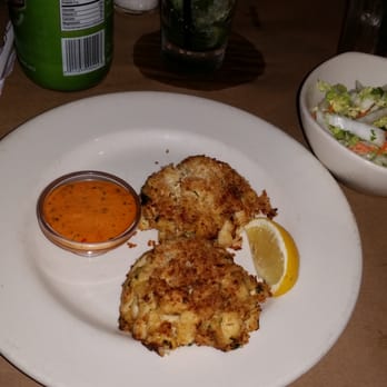 Bonefish Grill - Seafood Near Me - Leawood, Kansas