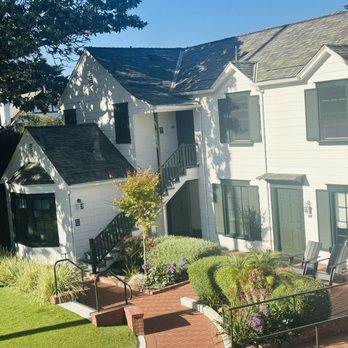 Carmel Beach Hotel - Hotels Near Me - Carmel, California Carmel Beach Hotel - Hotels Near Me - Carmel, California