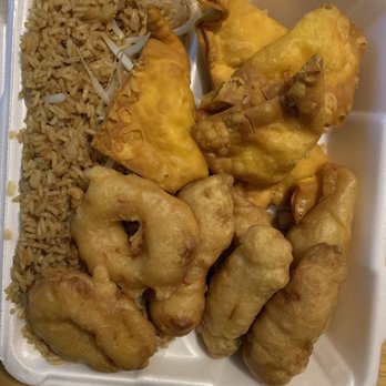 Asia Tasty - Asian Fusion Near Me - Plymouth, Massachusetts Asia Tasty - Asian Fusion Near Me - Plymouth, Massachusetts