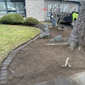 Flamenco Landscaping - Landscaping Near Me