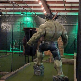 PARTEE SHACK - SOUTH RALEIGH - Updated November 2025 - 119 Photos & 74 ...