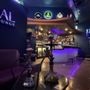 Photo of Social Hookah Lounge