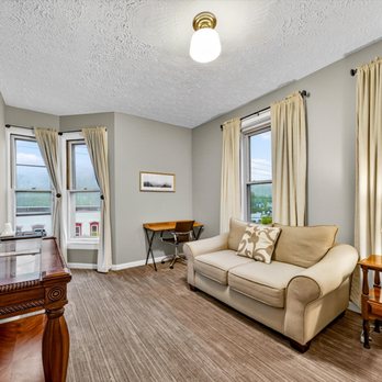 The Naples Hotel - Hotels Near Me - Naples, New York The Naples Hotel - Hotels Near Me - Naples, New York