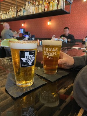 Night Owl Bar Round Rock by null