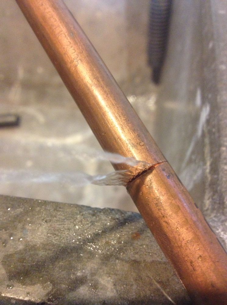 Slide of Superior Drain Cleaning And Jetting Services