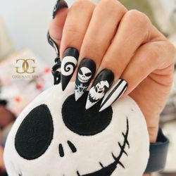 GiGi Nail Spa