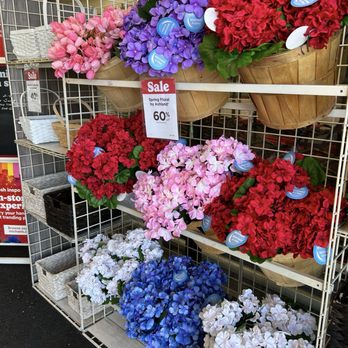 Michaels - Arts & Crafts Near Me - Las Vegas, Nevada