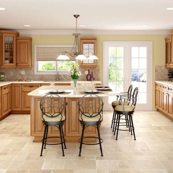 Kitchen Countertops and Cabinets - Kitchen & Bath Near Me - Natick, Massachusetts Kitchen Countertops and Cabinets - Kitchen & Bath Near Me - Natick, Massachusetts