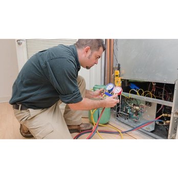 Bazil Air Conditioning and Heating - Bazil Air Conditioning and Heating Houston, TX Furnace Repair - Heating & Air Conditioning/HVAC Near Me - Houston, Texas Bazil Air Conditioning and Heating - Bazil Air Conditioning and Heating Houston, TX Furnace Repair - Heating & Air Conditioning/HVAC Near Me - Houston, Texas