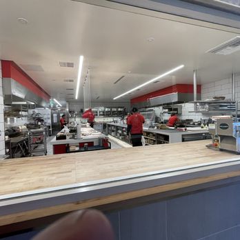 Be.Steak.A - Bars Near Me - Campbell, California