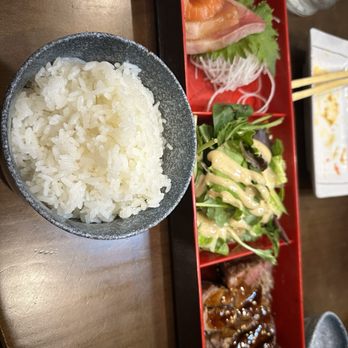 EBISU - Japanese Near Me - Elk Grove, California