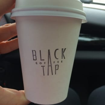 Second State Coffee - Simple, cute to-go. Love it! - Coffee & Tea Near Me - Charleston, South Carolina Second State Coffee - Simple, cute to-go. Love it! - Coffee & Tea Near Me - Charleston, South Carolina