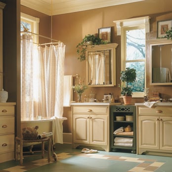 Wabash Plumbing - Vincennes Bathroom Remodeling - Plumbing Near Me - Vincennes, Indiana Wabash Plumbing - Vincennes Bathroom Remodeling - Plumbing Near Me - Vincennes, Indiana