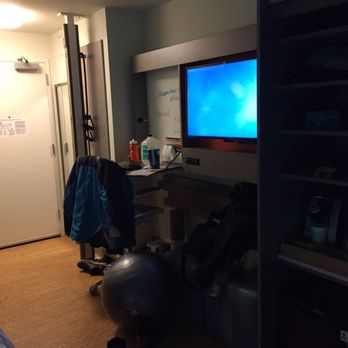 EVEN Hotel Brooklyn - Hotels Near Me - Brooklyn, New York