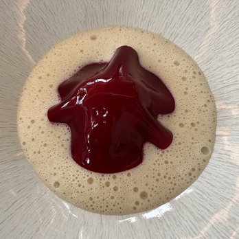 Le Jules Verne - French Near Me - Paris, 75