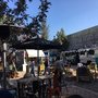 Photo of La Glotonería