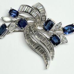 National Jewelry Appraisers - Incredible 1920's Era