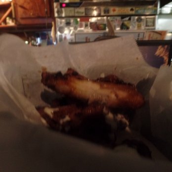 Baja Cantina - Mexican Near Me - Virginia Beach, Virginia