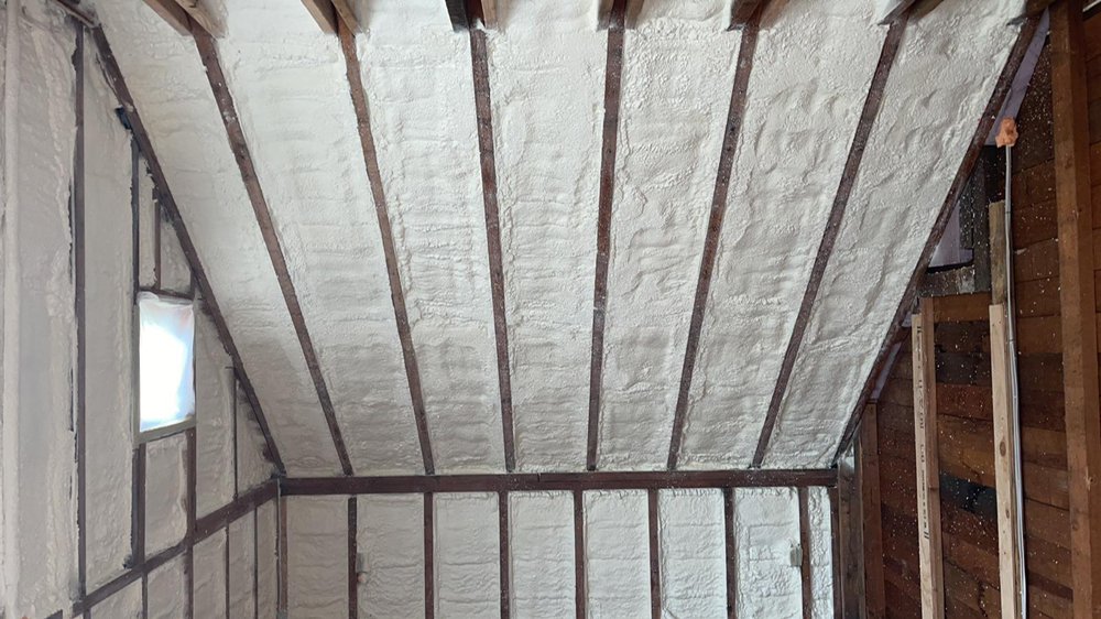 AT Foam - veterans service organization in Renton, WA