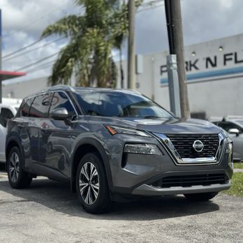 Todo Auto Rental - Car Rental Near Me - Miami, Florida Todo Auto Rental - Car Rental Near Me - Miami, Florida