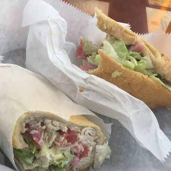 Pop's Poboys - Burgers Near Me - Lafayette, Louisiana Pop's Poboys - Burgers Near Me - Lafayette, Louisiana