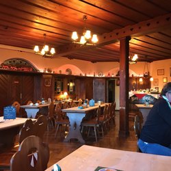 Brauhaus Felsenkeller