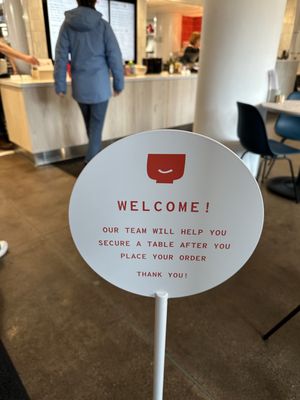 Cafe Yoto by null