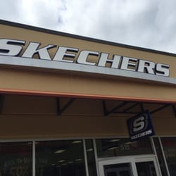 SKECHERS Factory Outlet