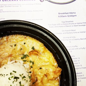 On French - Chicken Etouffee - Cajun/Creole Near Me - St. Petersburg, Florida On French - Chicken Etouffee - Cajun/Creole Near Me - St. Petersburg, Florida