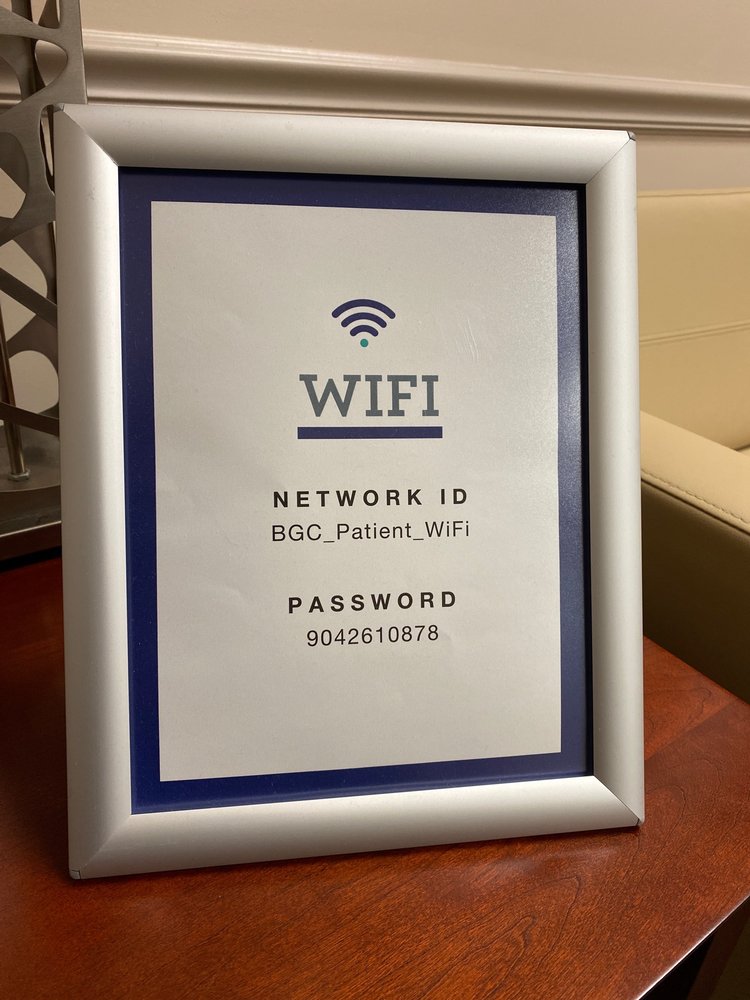 BORLAND GROOVER Updated August 2024 1348 S 18th St, Fernandina