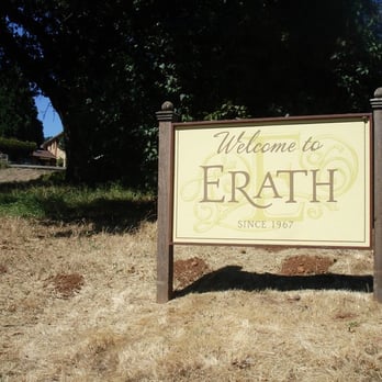 Erath Winery - Wine Tasting Room Near Me - Portland, Oregon Erath Winery - Wine Tasting Room Near Me - Portland, Oregon