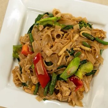 Thong’s Authentic Thai Restaurant - Thai Near Me - Green Bay, Wisconsin Thong’s Authentic Thai Restaurant - Thai Near Me - Green Bay, Wisconsin