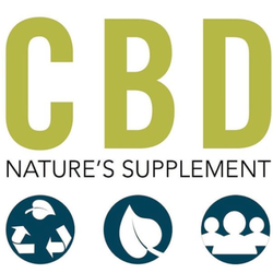 CBD of Lakeland - CBD of Lakeland