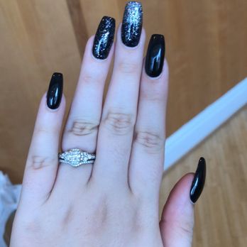 Jolie Nails - Nail Salons Near Me - Leesburg, Virginia Jolie Nails - Nail Salons Near Me - Leesburg, Virginia