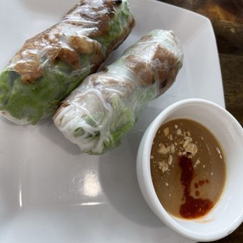 Sunflower Vietnamese Cuisine - Vietnamese Near Me - Austin, Texas