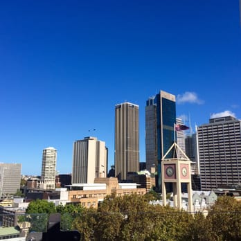 Glenmore Hotel - View - Hotels Near Me - The Rocks, NSW Glenmore Hotel - View - Hotels Near Me - The Rocks, NSW