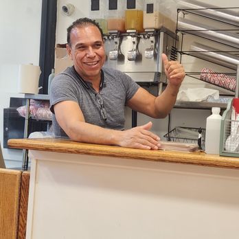 Tepalcates - José, host with the most - Tacos Near Me - Chicago, Illinois Tepalcates - José, host with the most - Tacos Near Me - Chicago, Illinois