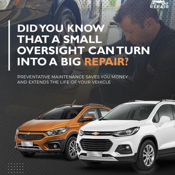 J&C Car Repair - Auto Repair Near Me - Margate, Florida J&C Car Repair - Auto Repair Near Me - Margate, Florida