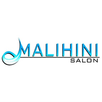 Malihini Salon - Hair Salons Near Me - Cedar Park, Texas Malihini Salon - Hair Salons Near Me - Cedar Park, Texas