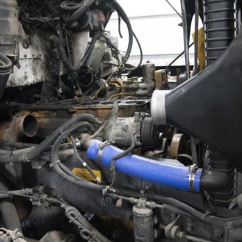 B & B Truck Service - Commercial Truck Repair Near Me - Spokane Valley, Washington B & B Truck Service - Commercial Truck Repair Near Me - Spokane Valley, Washington