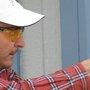 Photo of MyCarryPermit.com