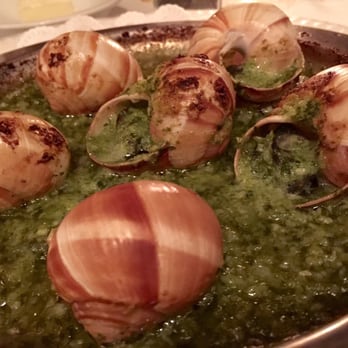 Mistral - Escargot... - French Near Me - Sherman Oaks, California Mistral - Escargot... - French Near Me - Sherman Oaks, California