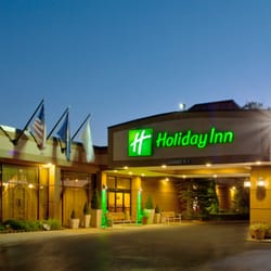 Holiday Inn Southgate