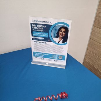 Premier Medical - Family Practice Near Me - Orlando, Florida Premier Medical - Family Practice Near Me - Orlando, Florida