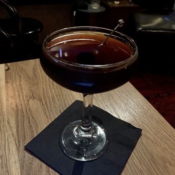 Blaylock's Whiskey Bar - Welcome to the Darkside... - Whiskey Bars Near Me - Astoria, Oregon Blaylock's Whiskey Bar - Welcome to the Darkside... - Whiskey Bars Near Me - Astoria, Oregon