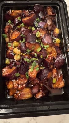 Jiayuan Dumpling House by null