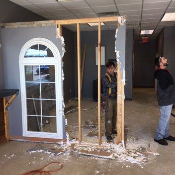 Ridley's Barber Lounge - Remodeling - Barbers Near Me - Smyrna, Tennessee Ridley's Barber Lounge - Remodeling - Barbers Near Me - Smyrna, Tennessee