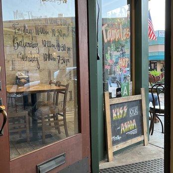 Tacos and Papas - Mexican Near Me - Monrovia, California Tacos and Papas - Mexican Near Me - Monrovia, California