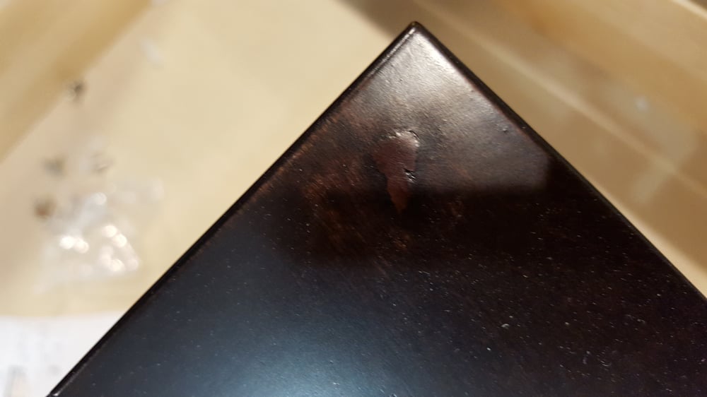 COLINE Updated September 2024 11 Reviews 13210 33rd Ave